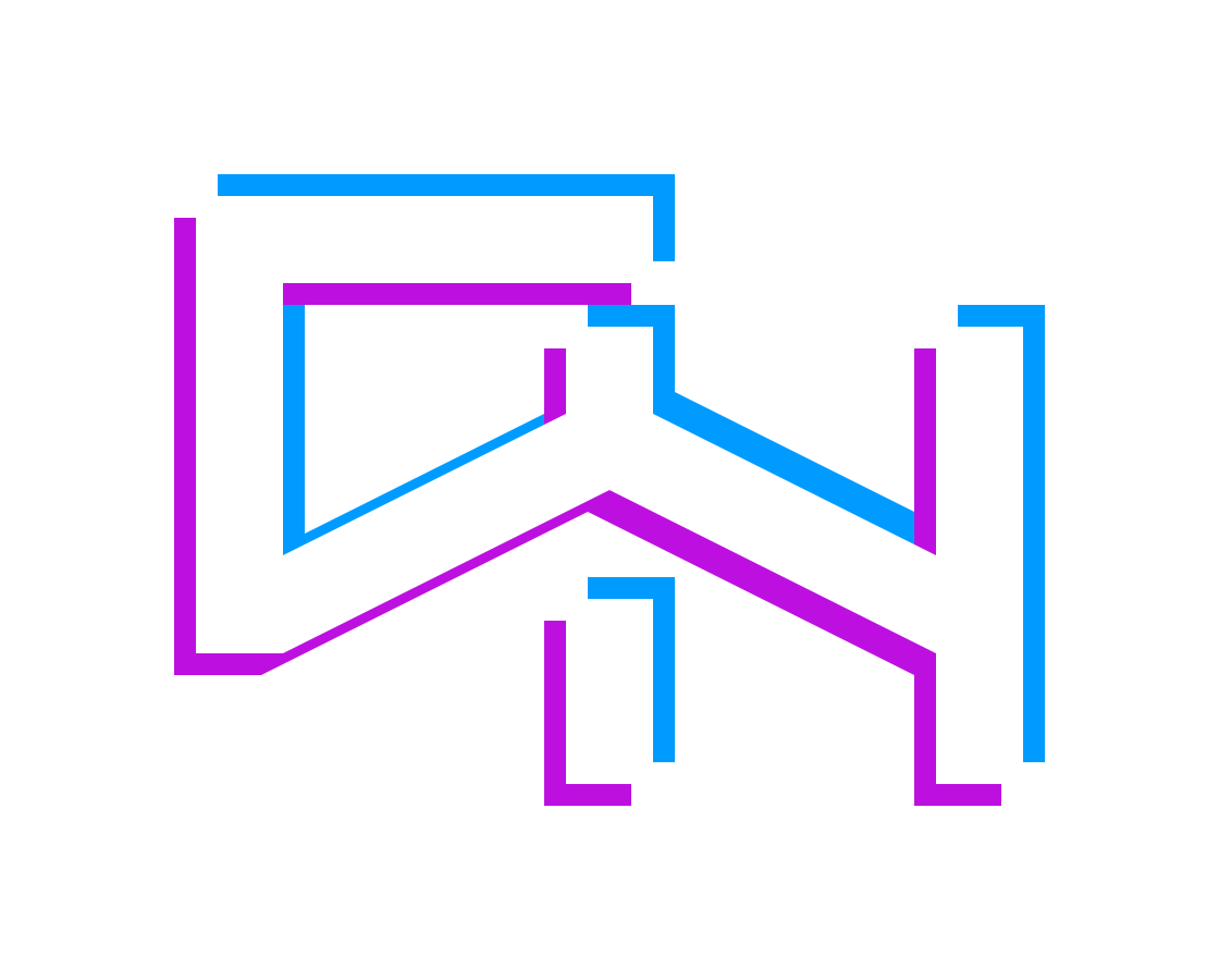 Darknet-NG 14 CTF